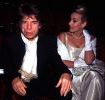 Mick Jagger and Jerry Hall 1996, NY6.jpg